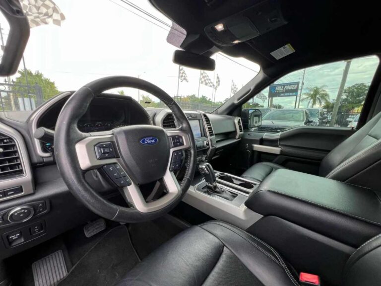 2019-ford-f-150-lariat-black-b40758 (13)