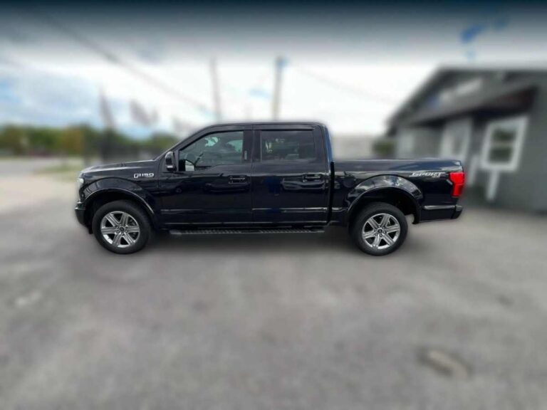 2019-ford-f-150-lariat-black-b40758 (14)