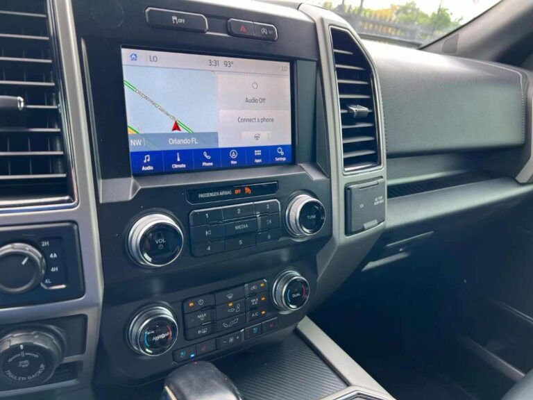2019-ford-f-150-lariat-black-b40758 (15)