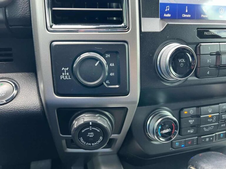 2019-ford-f-150-lariat-black-b40758 (16)