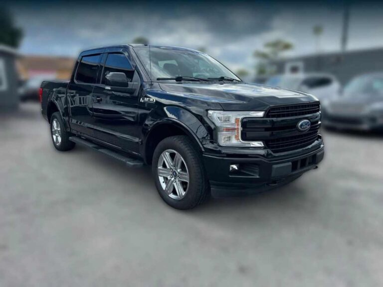2019-ford-f-150-lariat-black-b40758 (2)