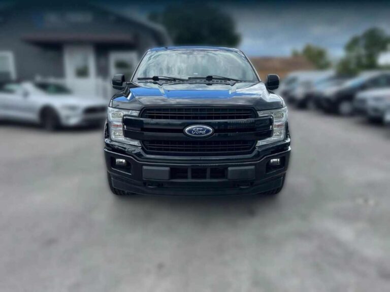 2019-ford-f-150-lariat-black-b40758 (3)