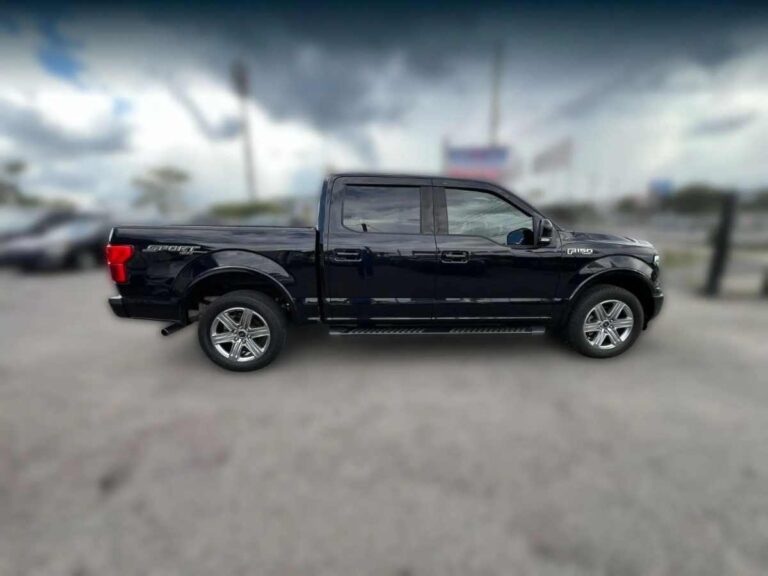 2019-ford-f-150-lariat-black-b40758 (5)