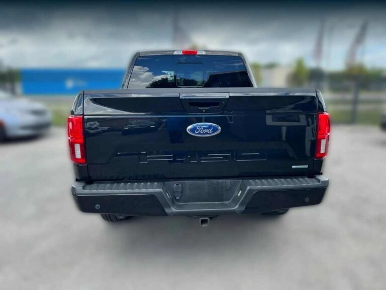 2019-ford-f-150-lariat-black-b40758 (7)