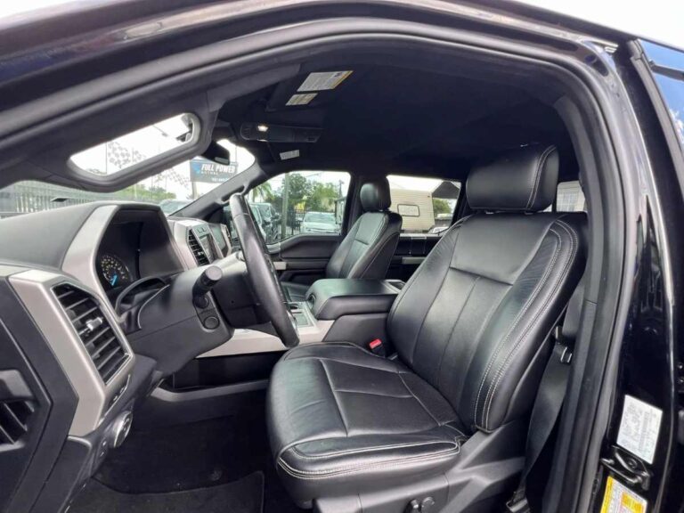 2019-ford-f-150-lariat-black-b40758 (8)