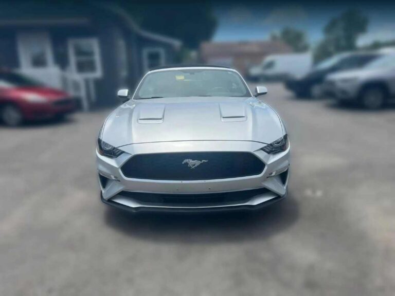 2019-ford-mustang-silver-104291 (1)