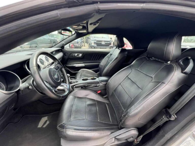 2019-ford-mustang-silver-104291 (10)