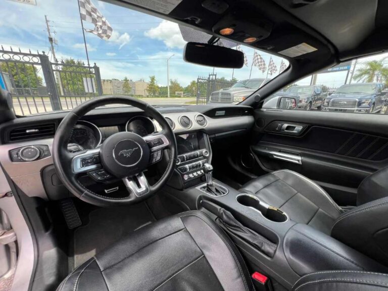 2019-ford-mustang-silver-104291 (12)