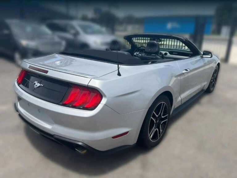 2019-ford-mustang-silver-104291 (15)