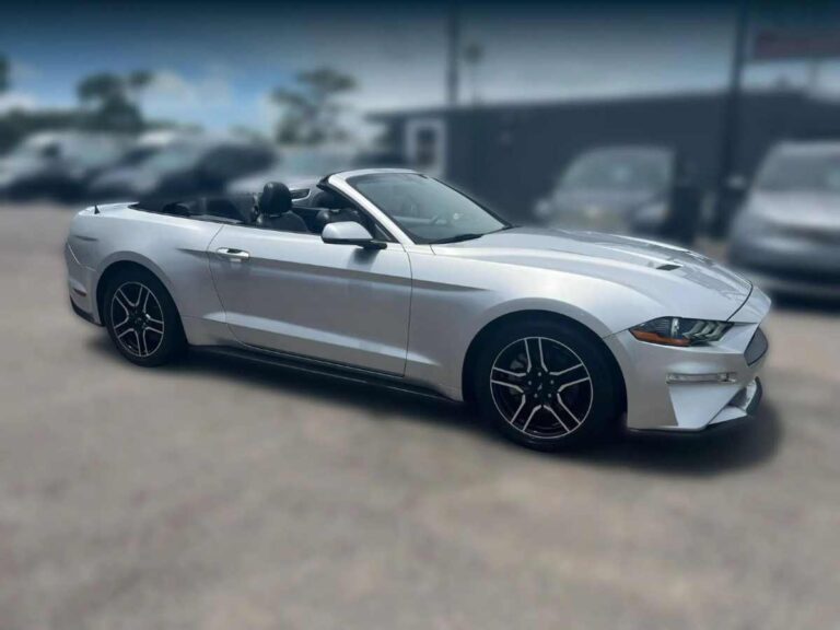 2019-ford-mustang-silver-104291 (16)
