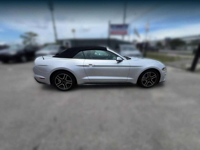 2019-ford-mustang-silver-104291 (2)