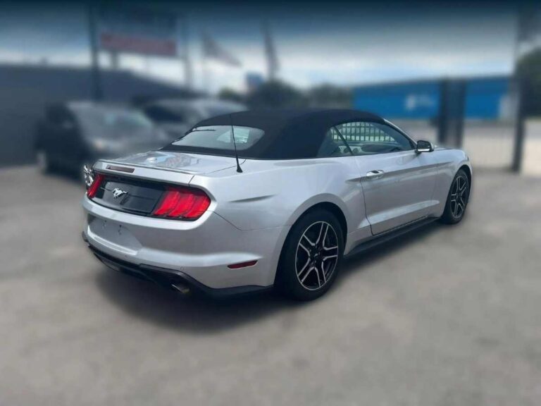 2019-ford-mustang-silver-104291 (3)