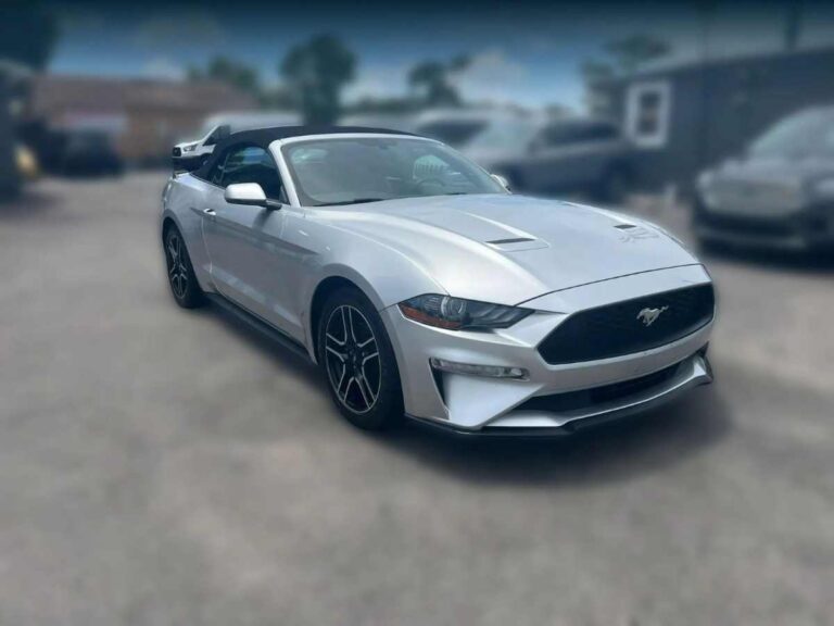 2019-ford-mustang-silver-104291 (4)