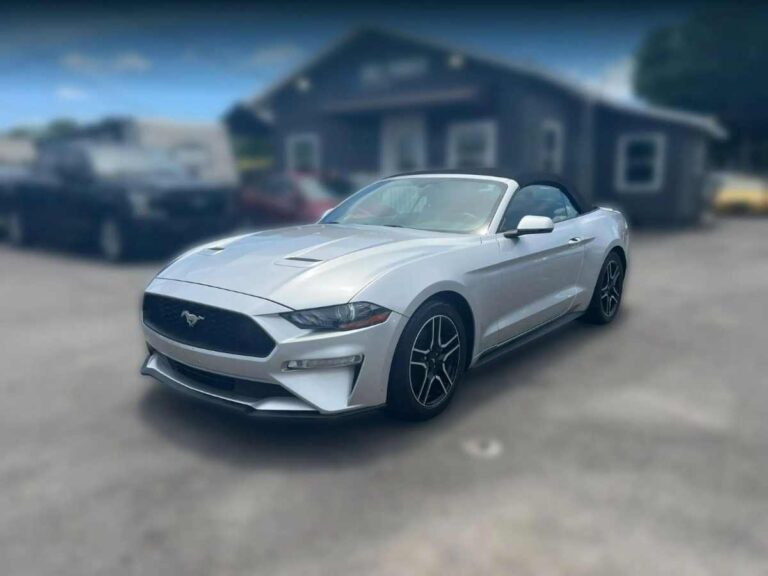 2019-ford-mustang-silver-104291 (5)