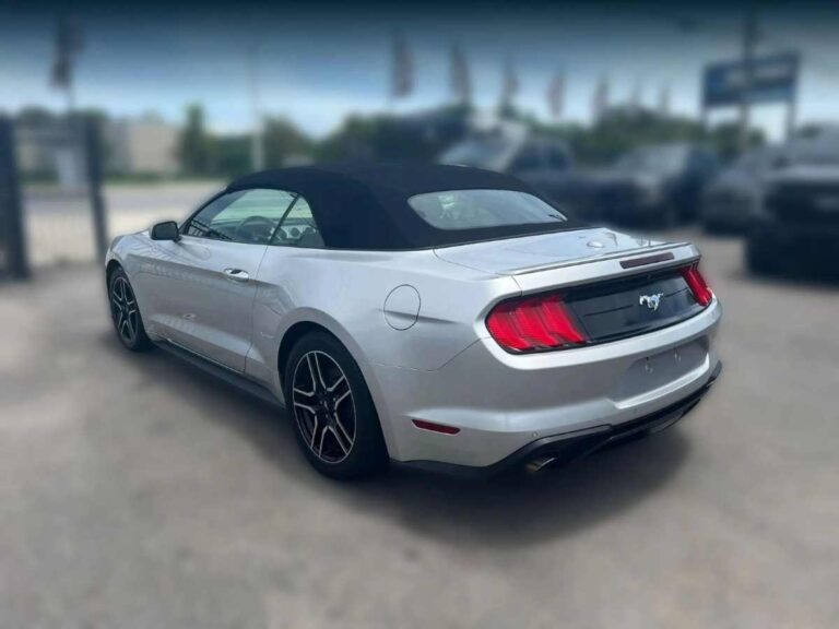 2019-ford-mustang-silver-104291 (6)