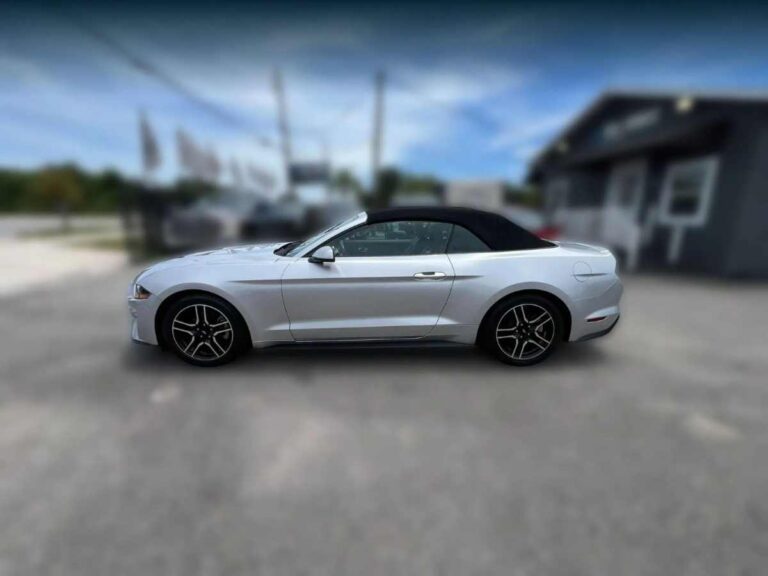 2019-ford-mustang-silver-104291 (8)