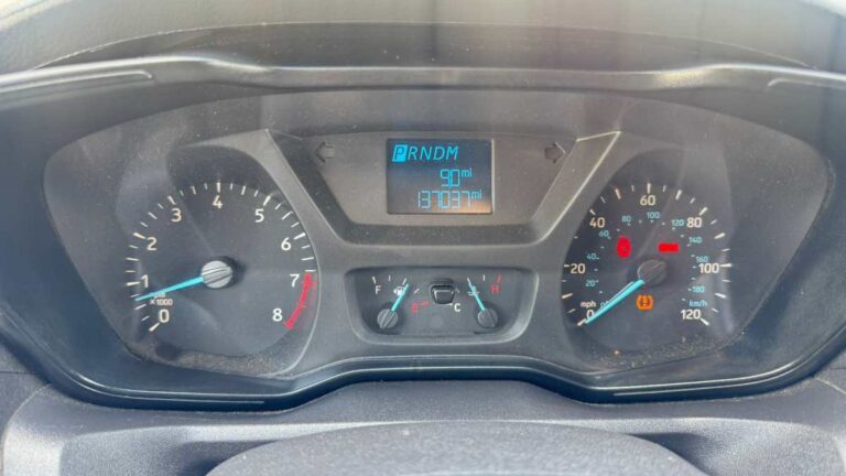 2019-ford-transit-250-b17518 (10)