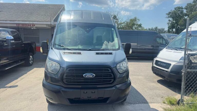 2019-ford-transit-250-b17518 (2)