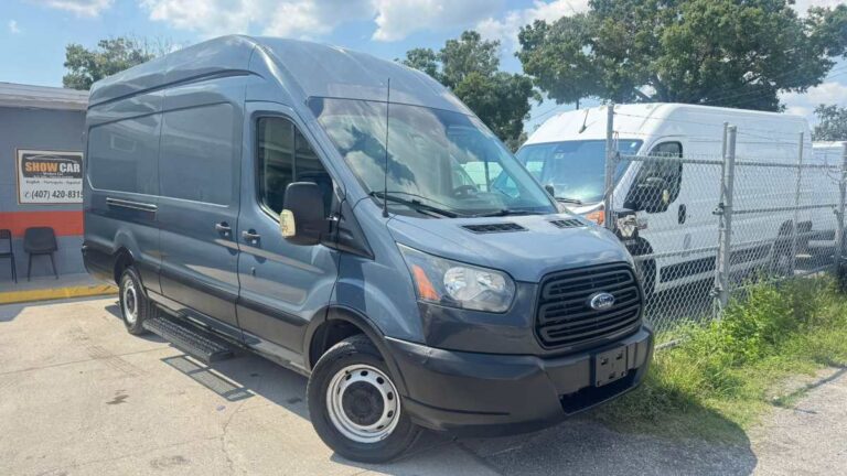 2019-ford-transit-250-b17518 (3)
