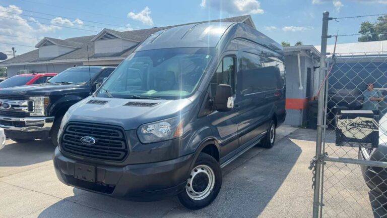 2019-ford-transit-250-b17518 (5)