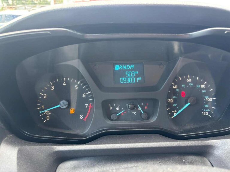 2019-ford-transit-250-b33322 (14)
