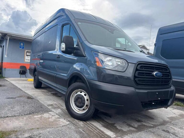 2019-ford-transit-250-b33322 (2)
