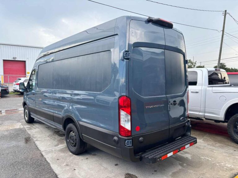 2019-ford-transit-250-b33322 (3)