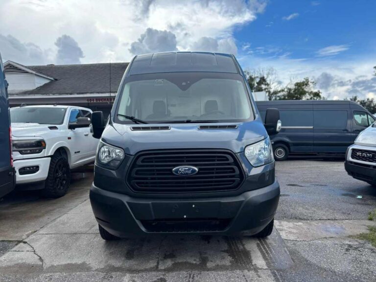 2019-ford-transit-250-b33322 (4)