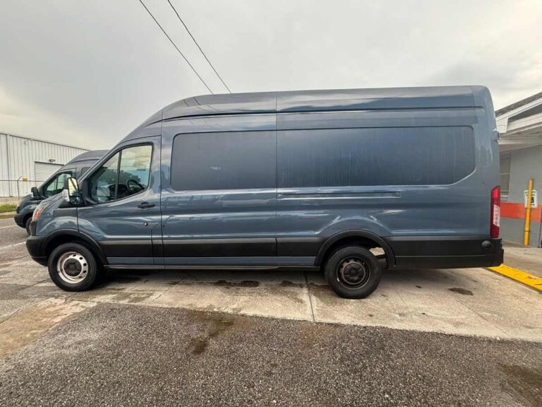 2019-ford-transit-250-b33322 (5)