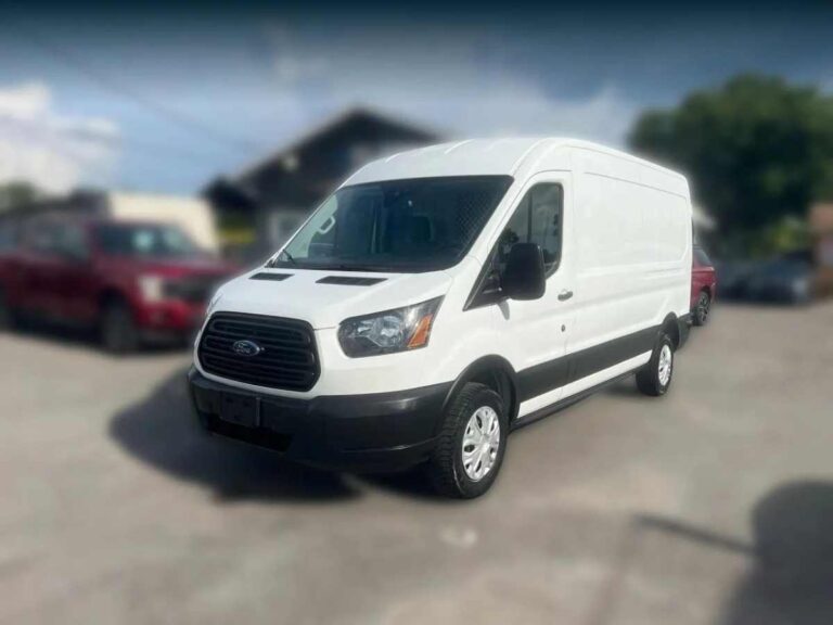 2019-ford transit-350-a09018 (1)