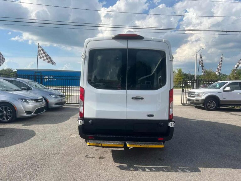 2019-ford transit-350-a09018 (10)