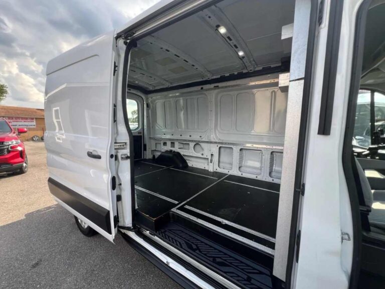 2019-ford transit-350-a09018 (11)