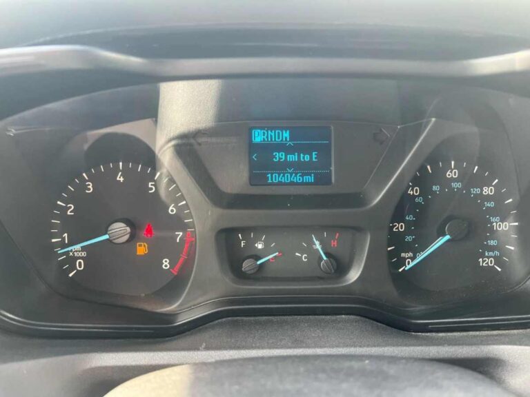 2019-ford transit-350-a09018 (12)