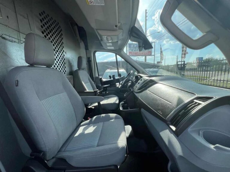 2019-ford transit-350-a09018 (13)