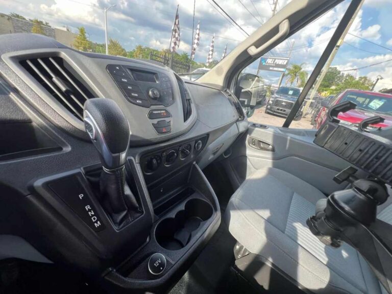 2019-ford transit-350-a09018 (14)