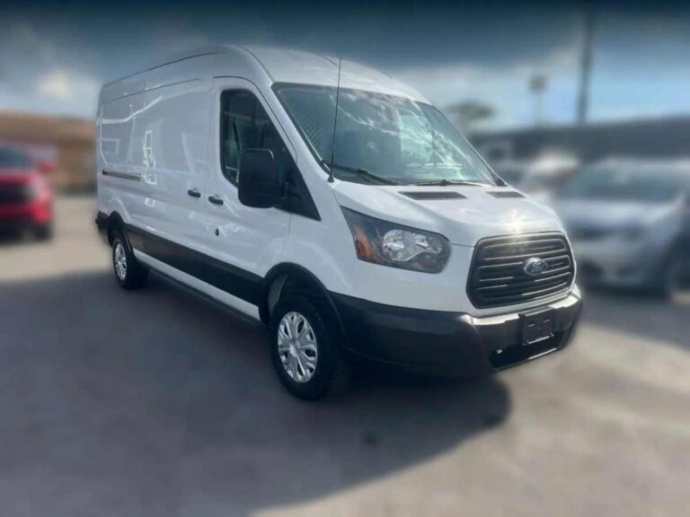 2019-ford transit-350-a09018 (2)