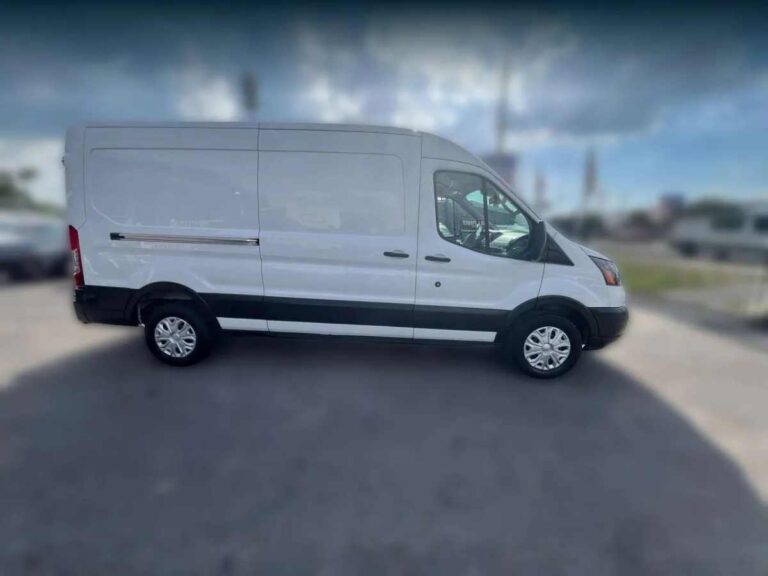 2019-ford transit-350-a09018 (3)