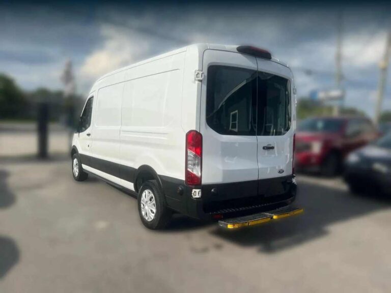 2019-ford transit-350-a09018 (6)
