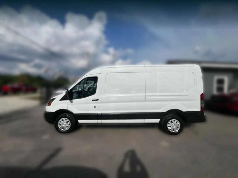 2019-ford transit-350-a09018 (7)