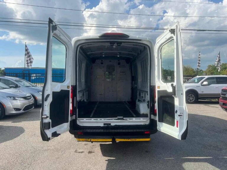 2019-ford transit-350-a09018 (8)