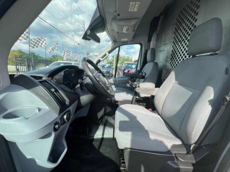 2019-ford transit-350-a09018 (9)