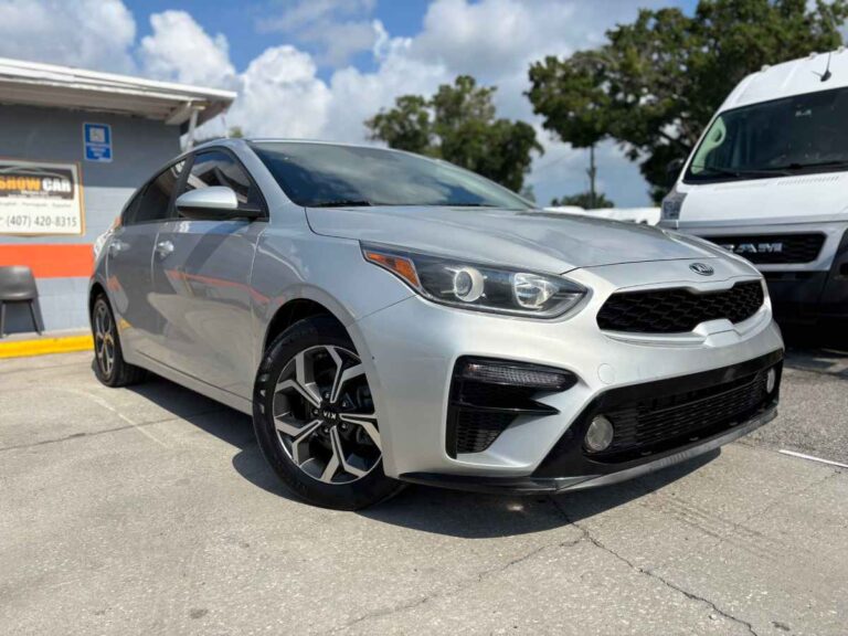 2019-kia-fort-lxs-2019-silver-031977 (1)