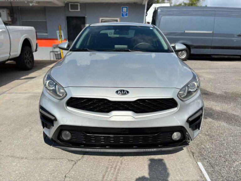 2019-kia-fort-lxs-2019-silver-031977 (2)