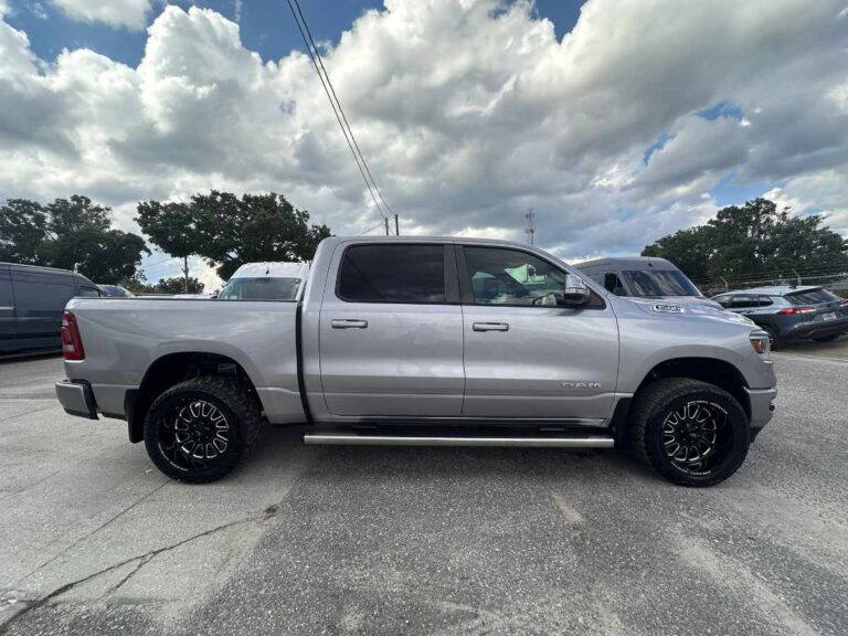 2019-ram-1500-big-horn-586943 (13)