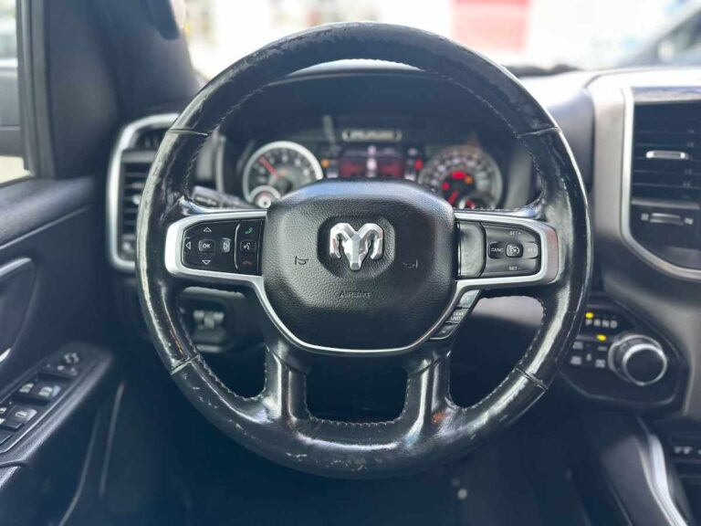 2019-ram-1500-big-horn-586943 (20)