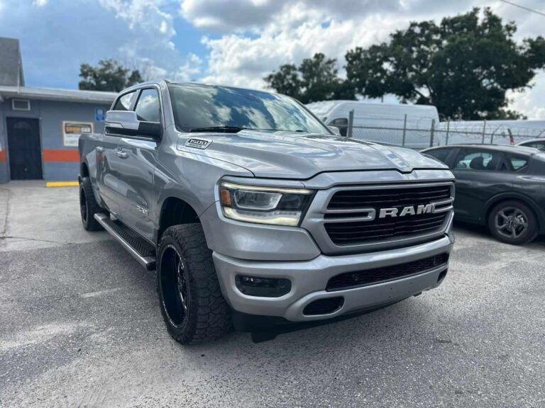 2019-ram-1500-big-horn-586943 (3)