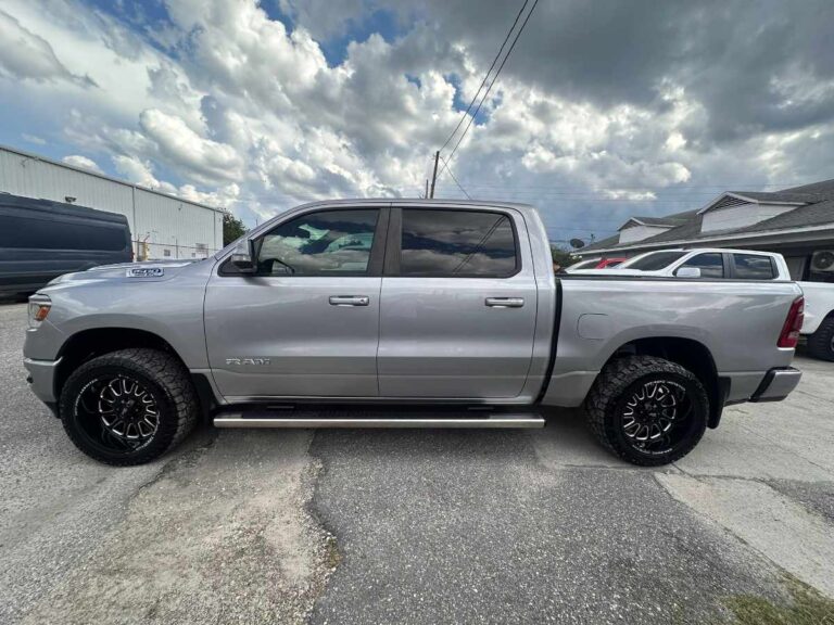 2019-ram-1500-big-horn-586943 (5)