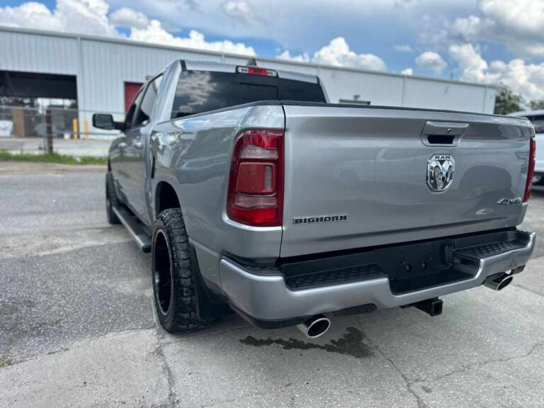 2019-ram-1500-big-horn-586943 (7)