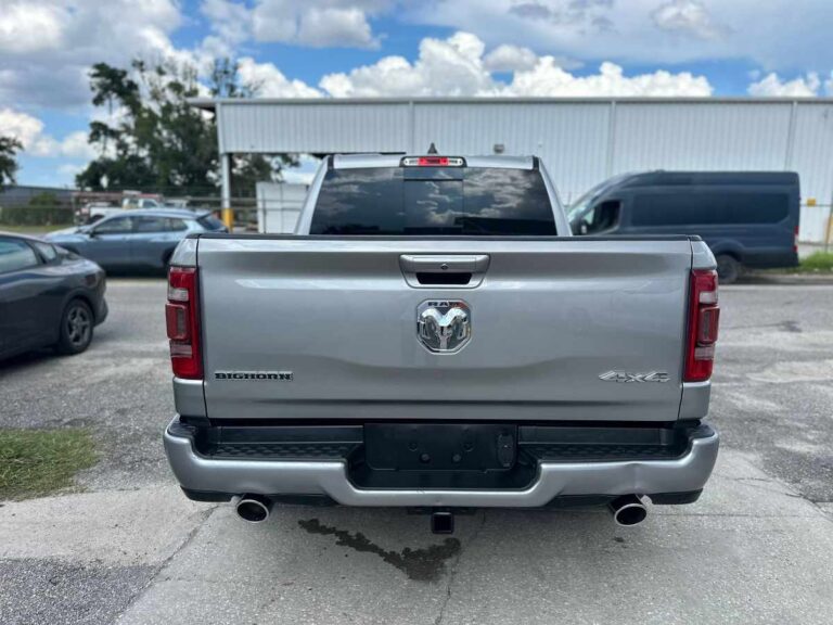 2019-ram-1500-big-horn-586943 (8)