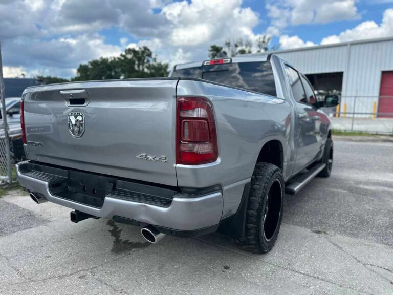 2019-ram-1500-big-horn-586943 (9)